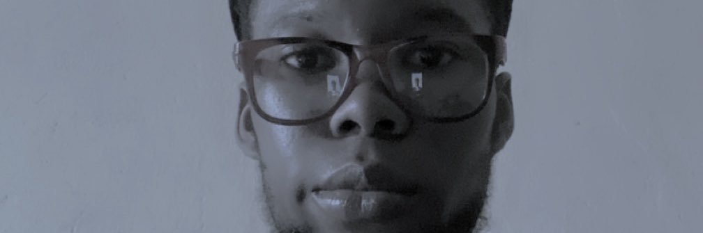 Adex sammy's banner