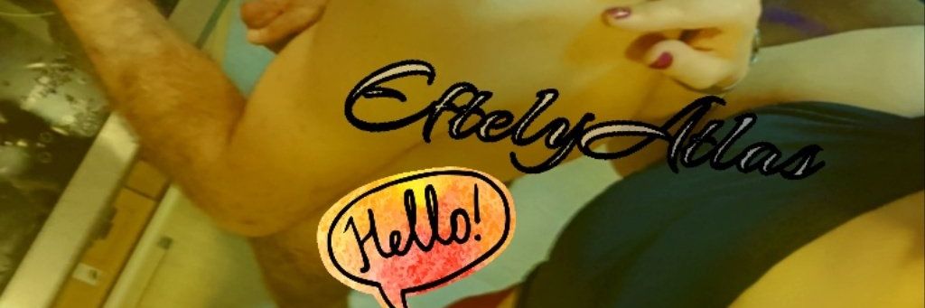 ӄʊʀคՆՏɿʑ_ӇคᴛʊᏁ 💋's banner