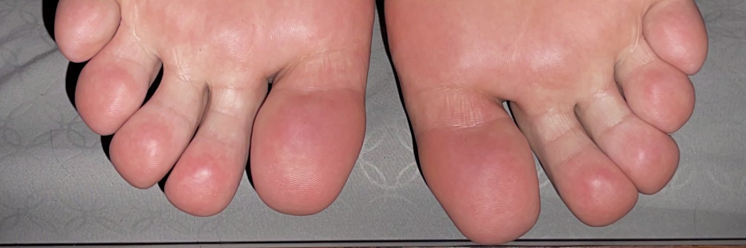 mexican_Big_FEET's banner
