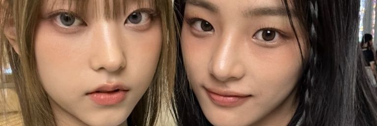 Minrin's banner