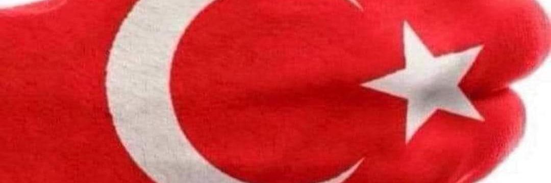İLHAMİ ALTINDAL 🇹🇷🇹🇷🇹🇷🇹🇷🇹🇷🇹🇷🇹🇷's banner