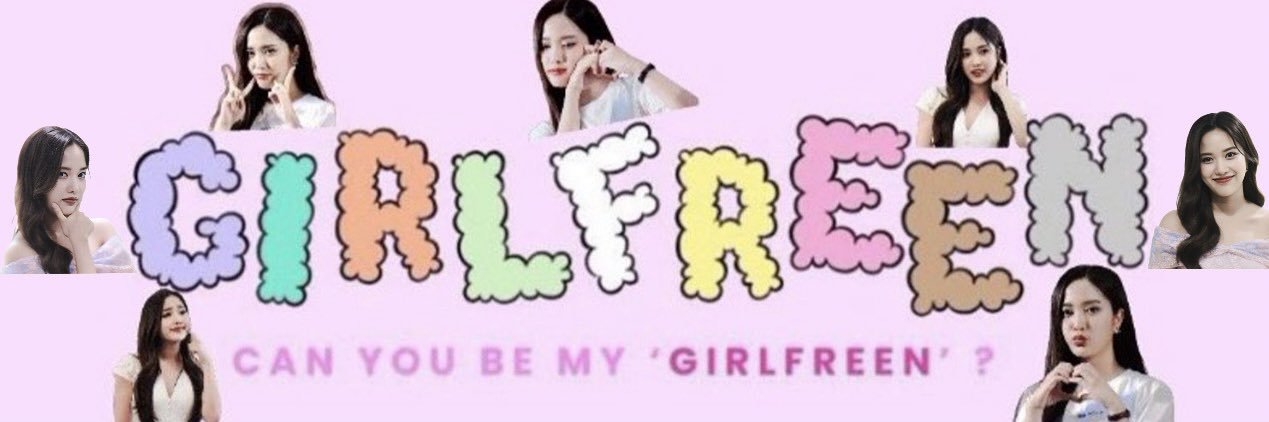 ׁׅ ʚ❀ɞ ᵕ̈ꪀׁׅᵕ̈ 🖖🏻ෆ⃨🅂🅟🄾🅒🄺ෆ⃨🖖🏻ᵕ̈ᖴᖇᘿᘿᘉᵕ̈ᜊ🌷ᜊ's banner