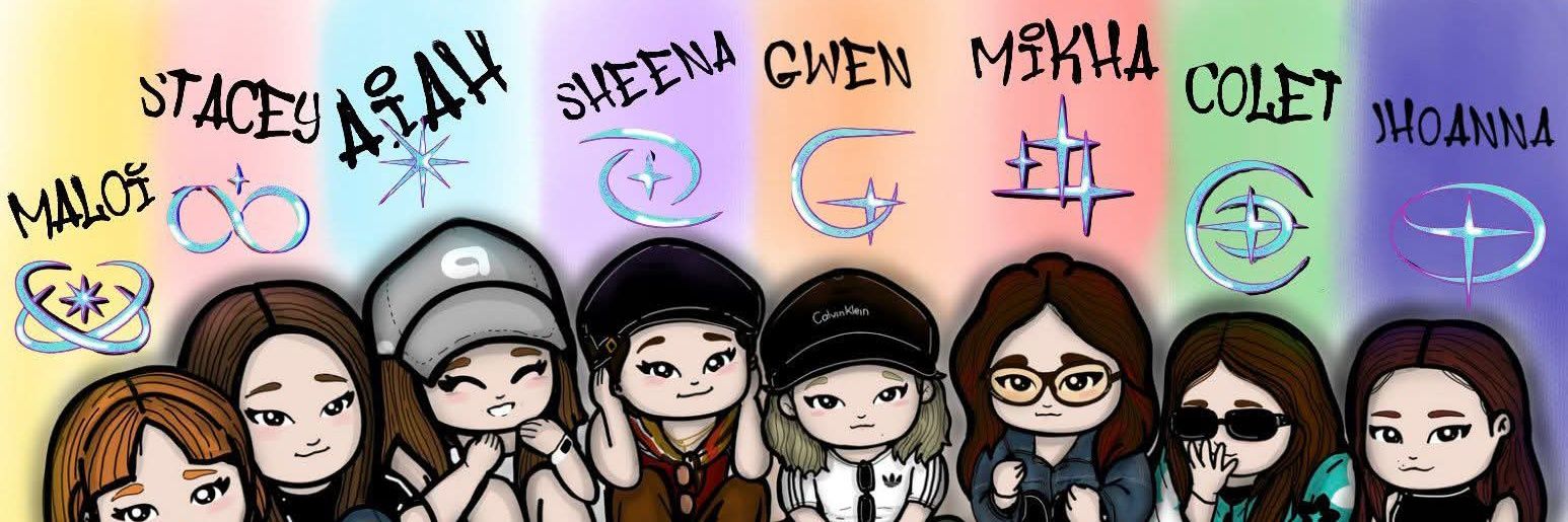 aki ⸆⸉ ˚ʚ♡ɞ˚ ✿'s banner