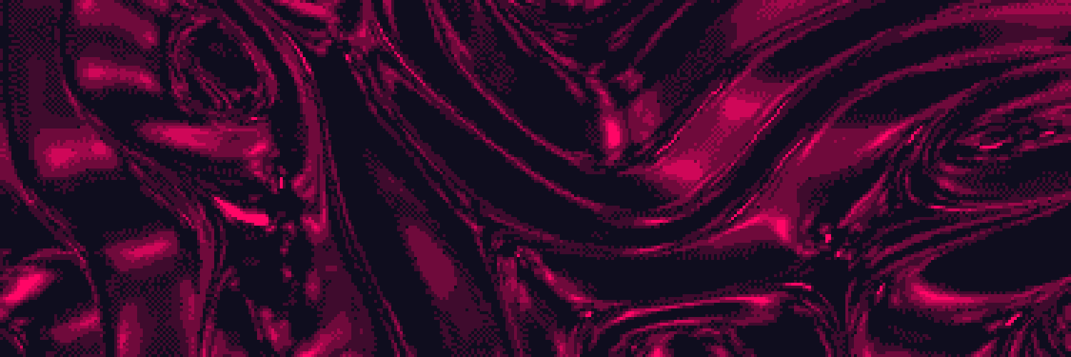 ꪗ𝓏ק᥊ 💕's banner