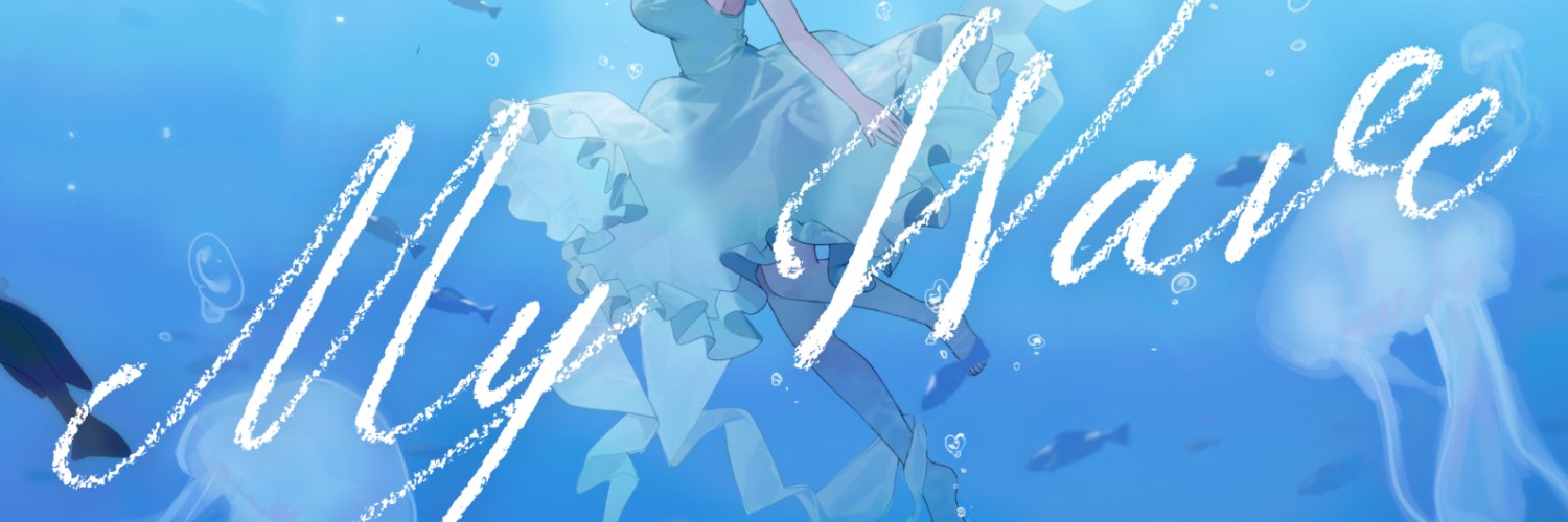 한결's banner