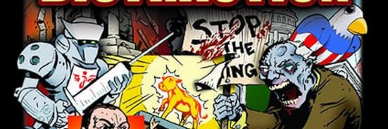 MattsGottaKnow's banner
