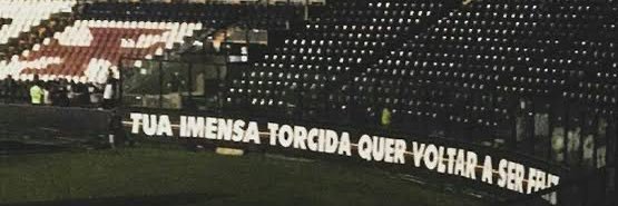 Bruno Dias's banner
