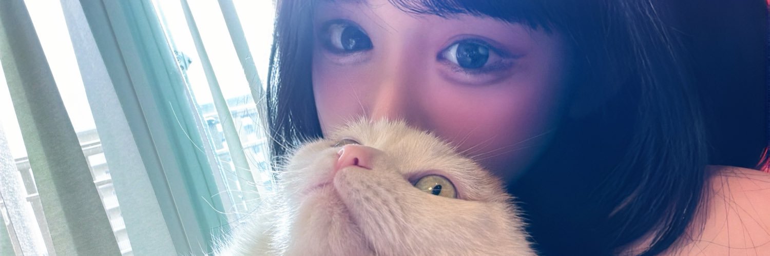 あんめろ's banner