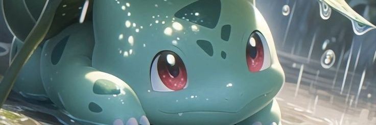 Alexmon's banner