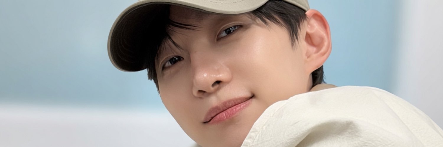 Emma - Le2jh fan account's banner
