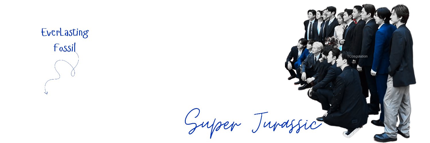 COCOA 🐊 | 분위기 좋고 좋고's banner