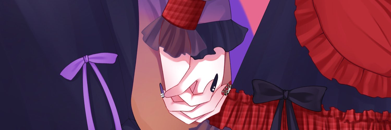 言訳まみれ👻❣️'s banner