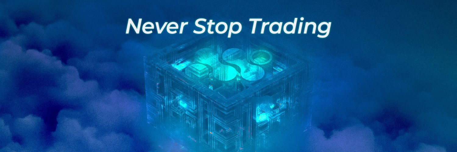 Millionero's banner