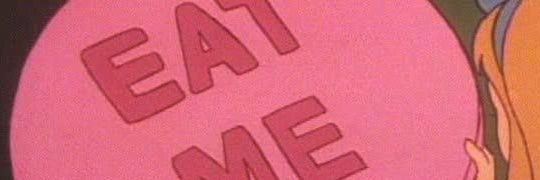 I bump pussy 🌈👅's banner