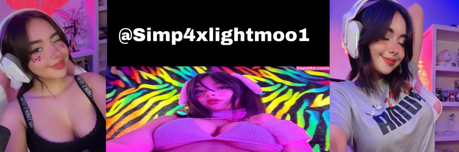 Simp4xlightmoonx 💜's banner