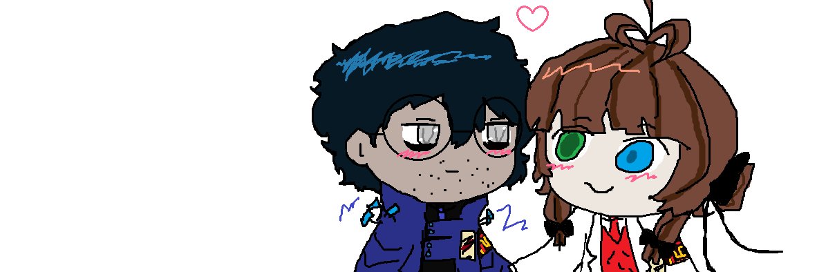 Absol ♡ Hohenheims wife and girlfriend ♡'s banner