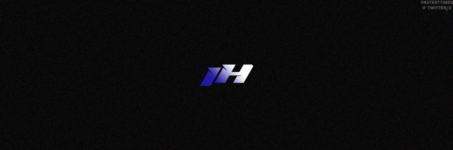 IHadjar_Fan_Fr 🇫🇷's banner