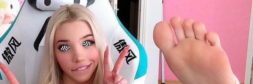 💕 Catfish Mommy 💕's banner