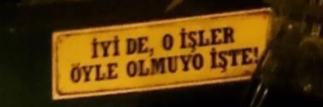 gürkan 🇹🇷's banner