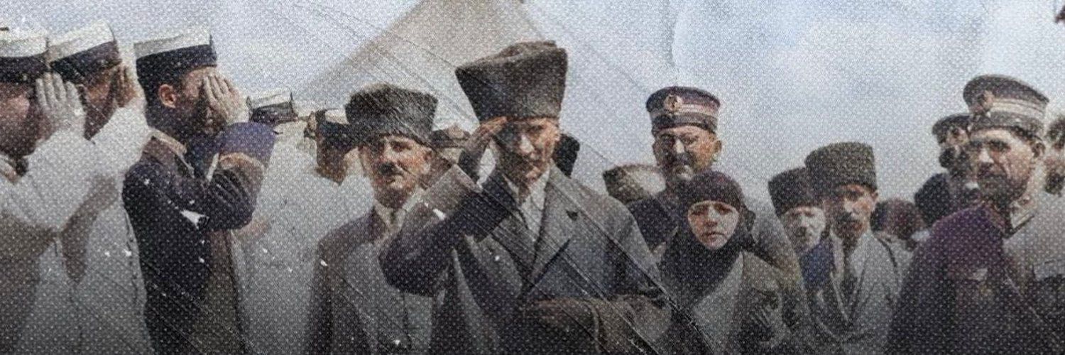 Sıla Aşçıoğlu's banner