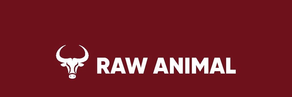 Serhad Erdogan | Raw Animal's banner