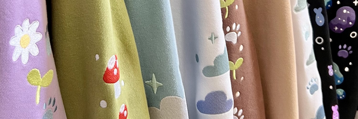 kamiaristudio's banner