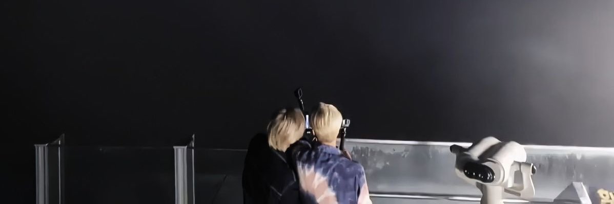 en 🧚‍♀️ nomin is life's banner