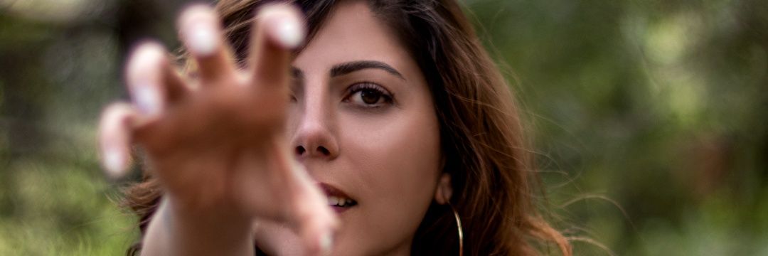 Pelin JK🦅's banner