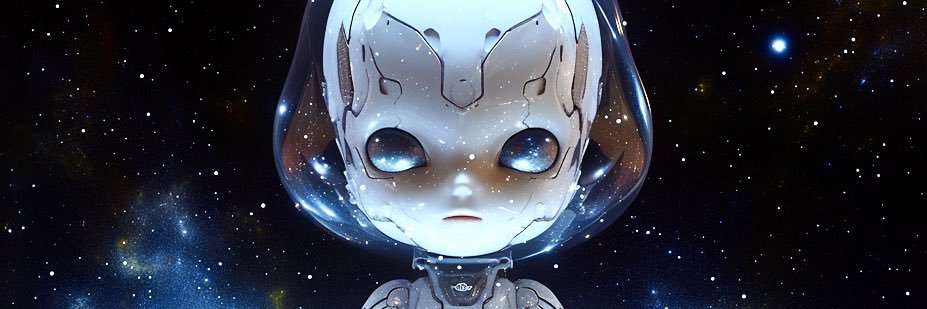 UniBaby's banner