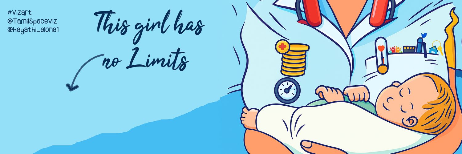 ꫝꪖꪗꪖꪻꫝ꠸😌's banner