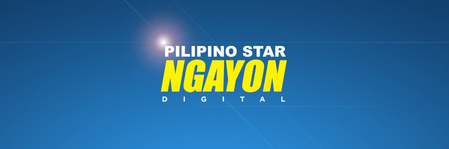 Pilipino Star Ngayon Digital's banner