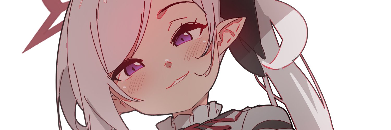 SYDUS SENSEI 😭💢😭💢😭's banner