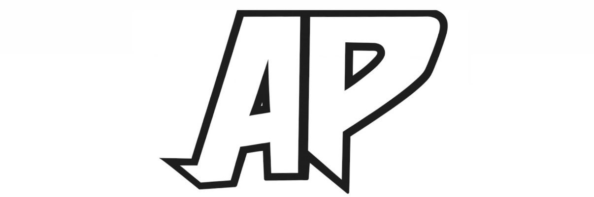 Amare “AP” Patterson 4⭐️WR's banner