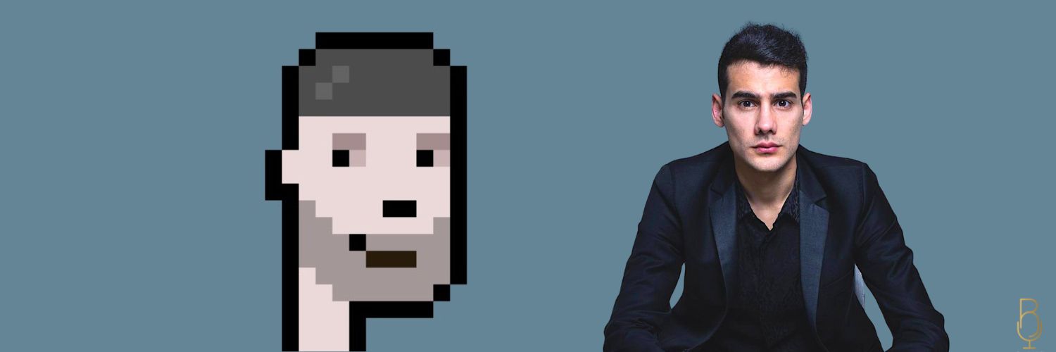 0xMarioNawfal's banner