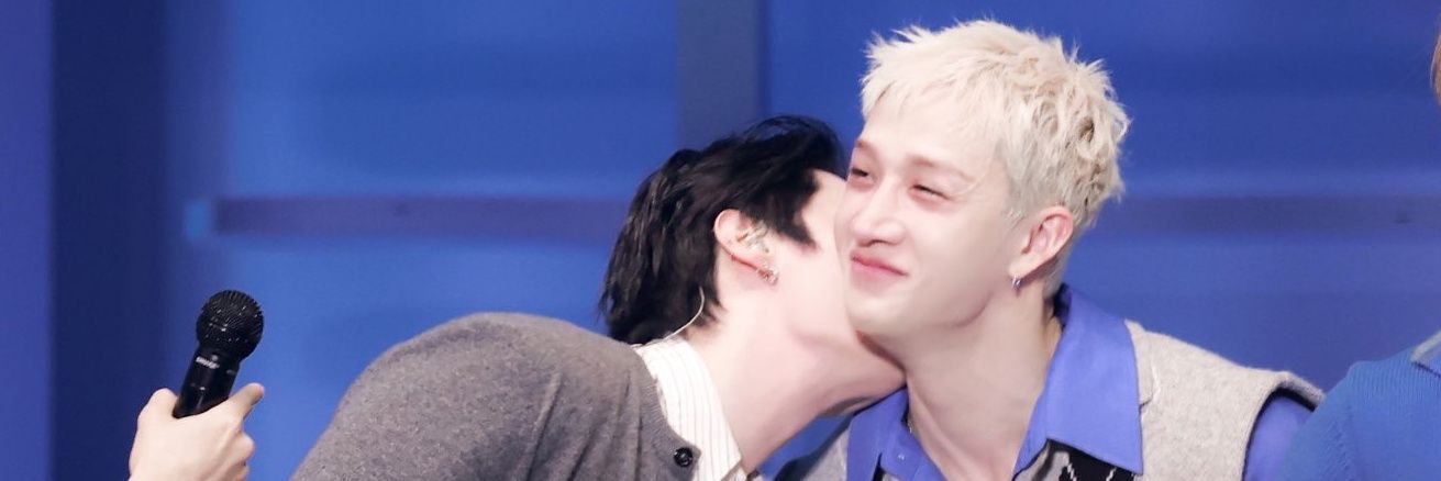 rine .ೃ࿔'s banner
