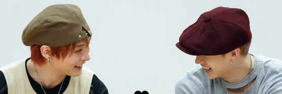 rine .ೃ࿔'s banner