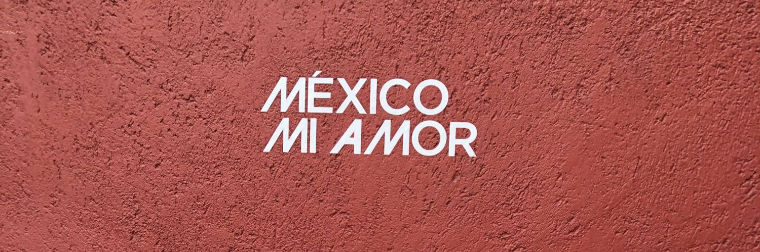 lauragarza's banner