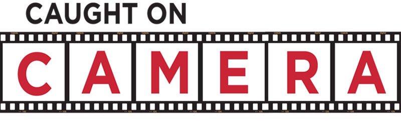 CaughtOnCamera's banner