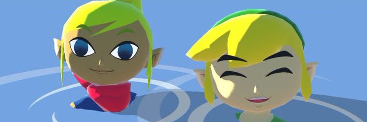 isa's banner