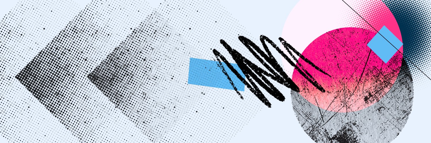 TOMI's banner