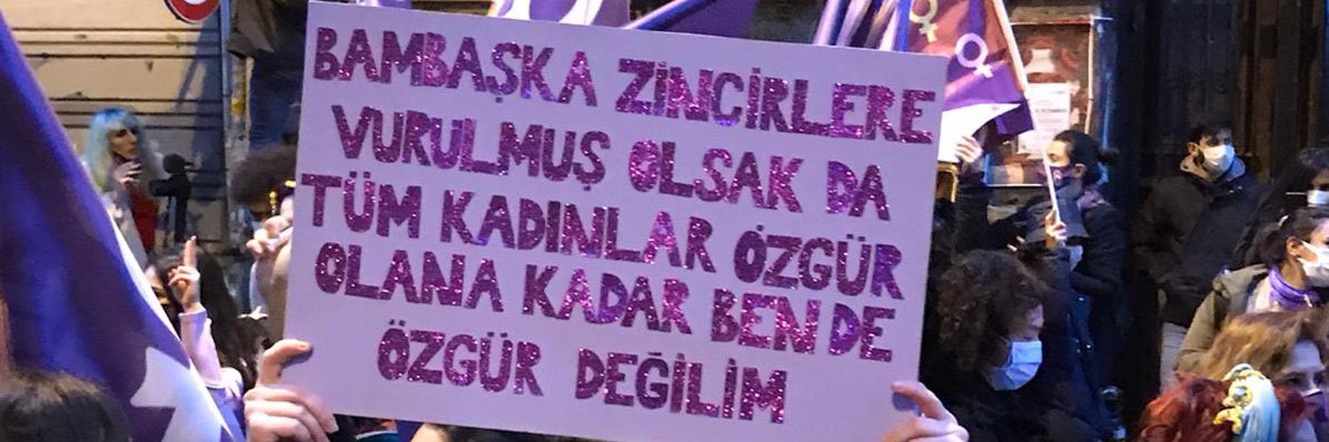 nur ⋆.˚𖦹⋆✮⋆.˚ 🇧🇦's banner