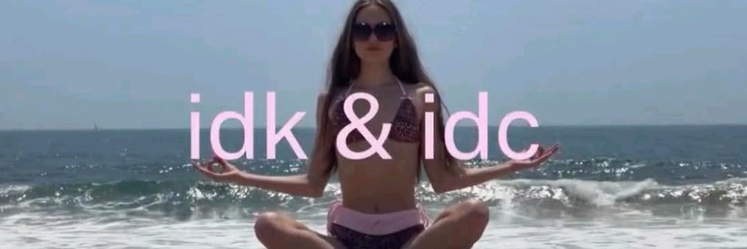 nur ⋆.˚𖦹⋆✮⋆.˚ 🧘🏻‍♀️'s banner