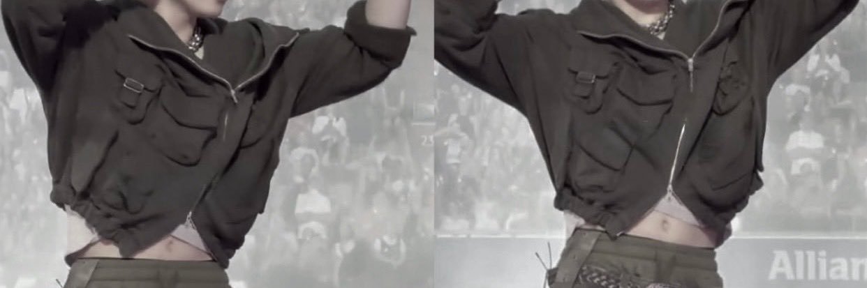 𝒎𝒂𝒓𝒊𝒆_𝒗𝒌🪐's banner