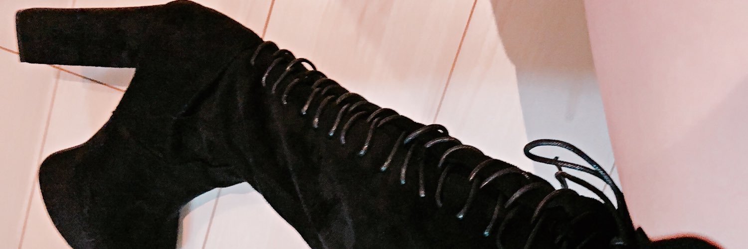れいな🪽ྀི's banner