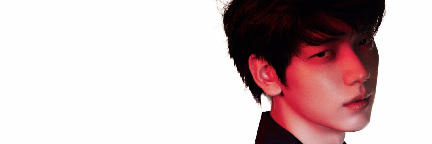 ☆ ͏'s banner