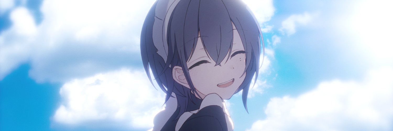 はるの/映像制作's banner