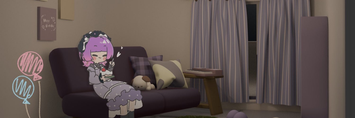 Rano's banner