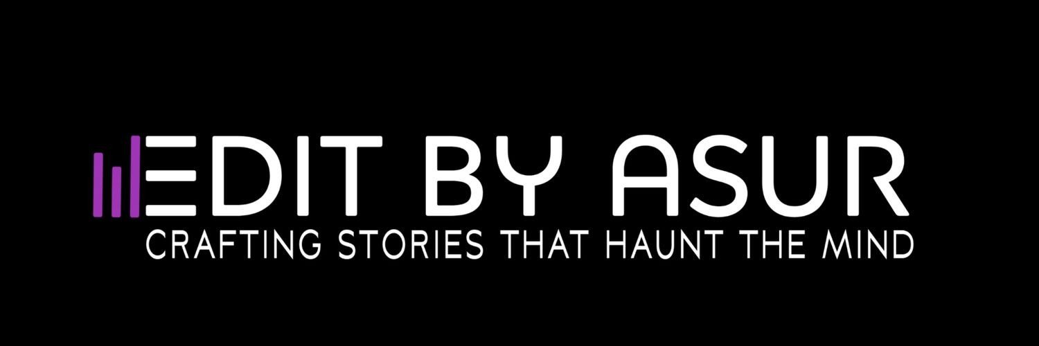 Asur Amit's banner
