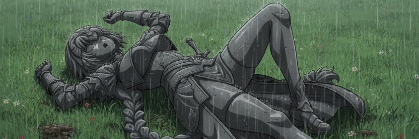 のりまし's banner