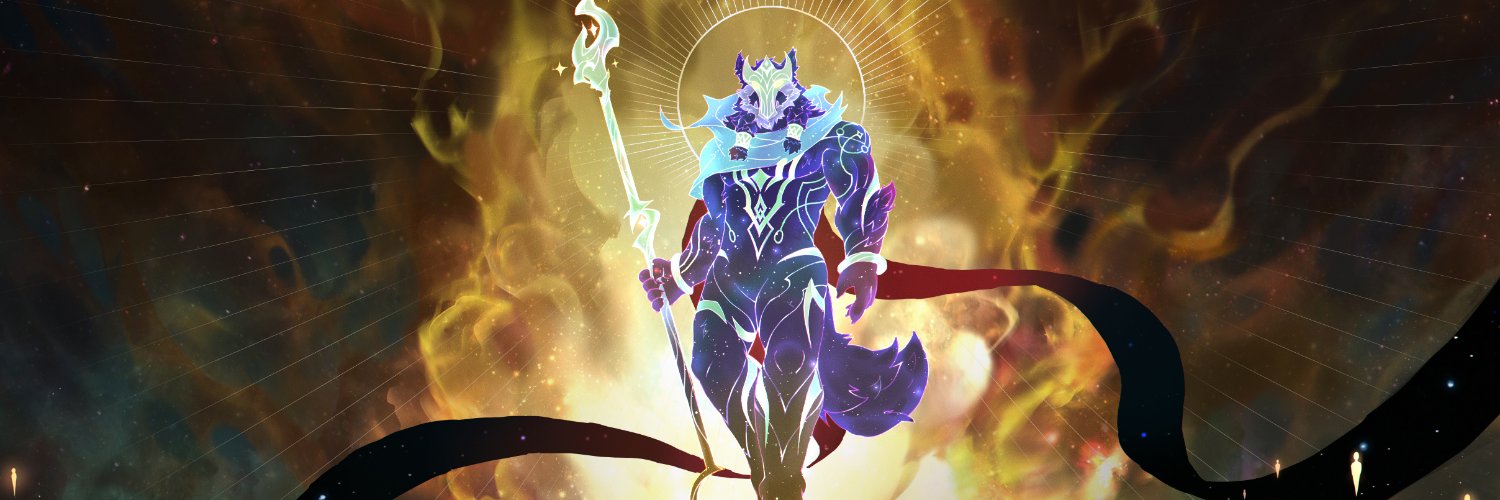 ᚱᚺᚨᛖᚷᚨᚱ's banner